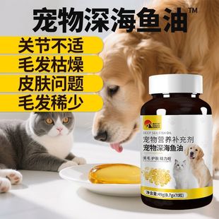 ��~��؈�ù��Ì��������~���z����ë��ë��Óë��ë�~����ͨ��