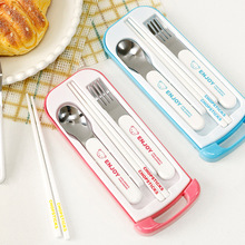 ���ƿ�ͨ��ͯ�h����yʽ�;����b��y�W�����ò��ӿ�������������