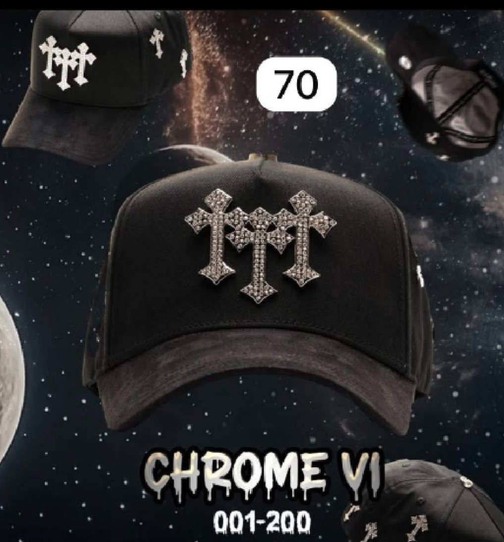 Pop hip hop tendencia DANDY gorra de béisbol gorra ajustable animada gorra de béisbol hip hop hombres y mujeres al por mayor