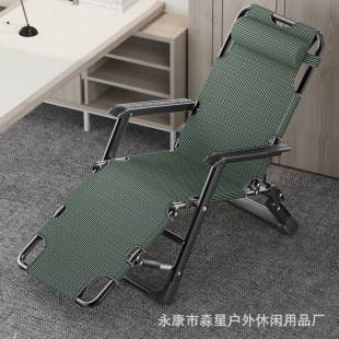 ���������ۯB���Ά����k������˯���ݴ����˿������b��