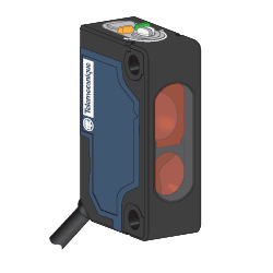 现货供应XUM2ANXBL2  传感器  原装