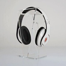 ��X����������չʾ����м��ռ{���ЙC������Ʒ�����������=