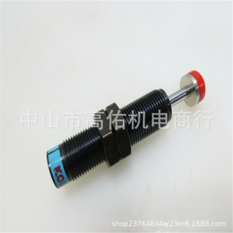 韩国LS断路器ABS53c 30A AX 带触点  EBS53c  EBS103c