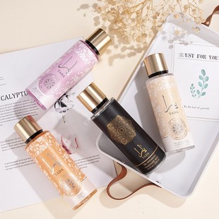 �������羳250ml YADA��ˮbody mist���w���F��ˮperfume���l