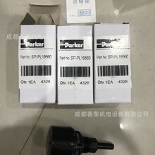 ԭ�bȫ��PARKER�ɿ˚���yPS1-E186�Ĺ�������