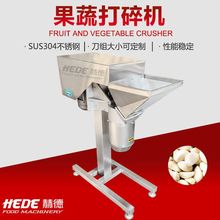 �S���N�����W�ӹ������O�� ����ˮ��W�������C �۲˰ײ�����C