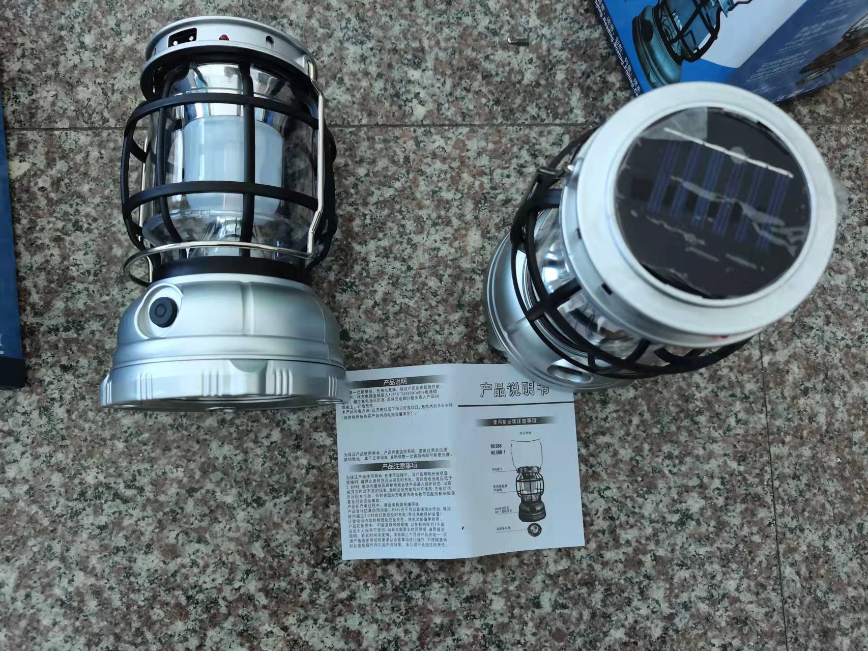 eb9e859fb7580be430e5af71f549b7