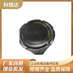 K2334�՚�Vо����1204�ֵÊW��1404 �U˹�Չ��CP626096�՞V