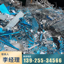 P䓻 304Plُr UP䓈r