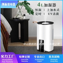 ϼˮ¿羳ӝҺxcÃFCF