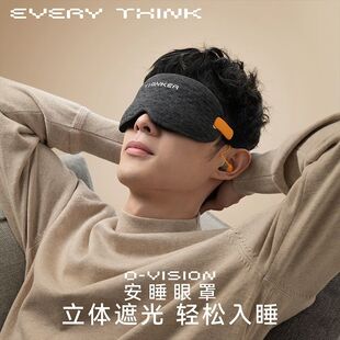 3D���w�����ڹ⽵�벻����͸��ƣ������˯�X����