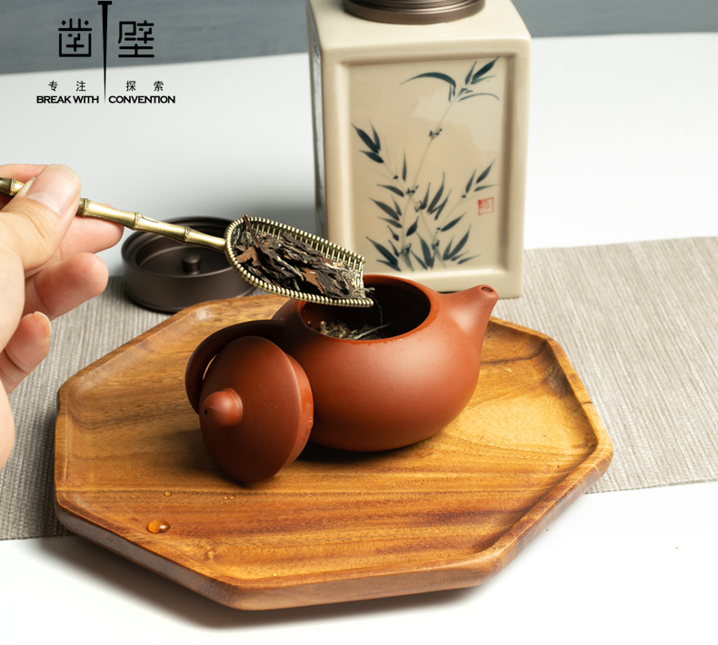 茶勺详情页_01.jpg