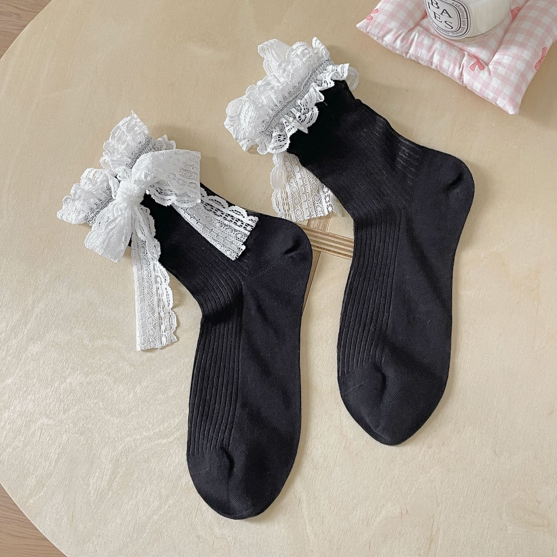 2024-04-04 195406.jpg