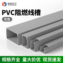 ��ɫ���ξ��۶�N��̖�o���z PVC�о���ȫ���]�߾�����ȼ�F؛