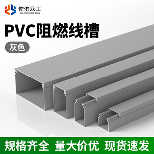 ��ɫ���ξ��۶�N��̖�o���z PVC�о���ȫ���]�߾�����ȼ�F؛