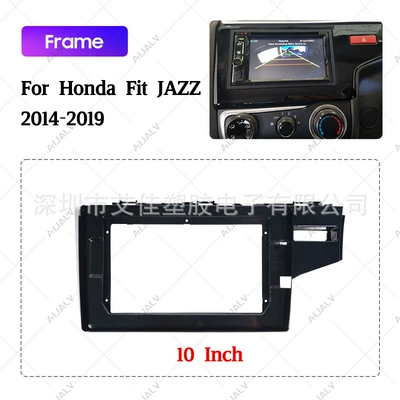 Factory Direct Sales Car: DVD Navigation