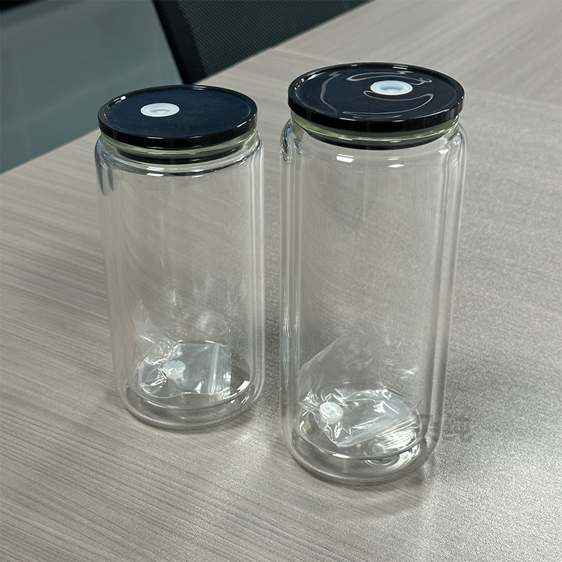 블랙