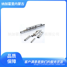 TSK���ھ��� ������ֵ��� TCR3275-33Z TCR3300-36Z TCR4080-8Z