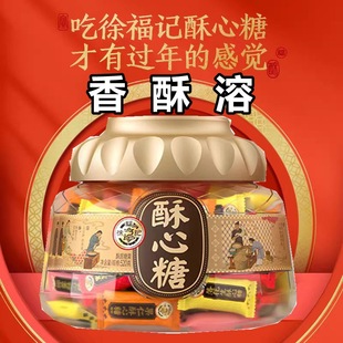 �츣ӛ�����ǻ��Ͱ�b520g���ζ�����ǹ��Y��cϲ����؛�ͶY���]