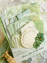 ԭ͹طNϼزİdiy֎Ԫb~ϰױ