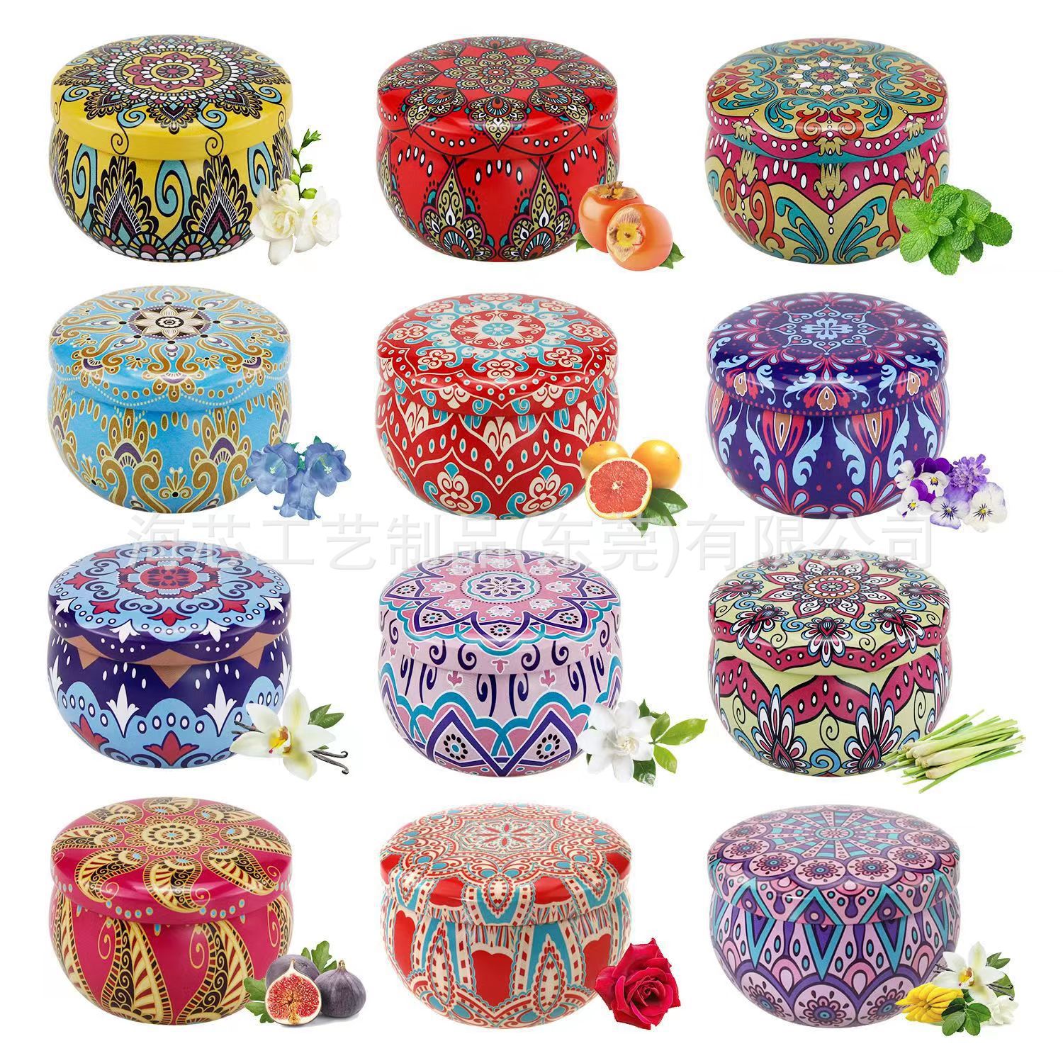 734cfad5c6326c454cf18062ad5ae5