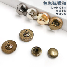 �o������X�����������pƤ�����ۏ������Fʯ 14 18mm�~��߅�ſ�