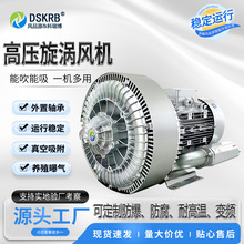 ľ���_�ϙC���u��՚��ľ����̙C�������řC�߉����11KW 7.5KW