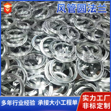 mL\mL܈AmLLC _ӽ䓷m