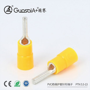 ����������䉺����^PTN 5.5-13����ζ��ӟo�^���o�䉺�Ӿ�����