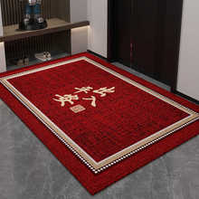 �tɫ�؉|����T�|����ϲ�c���P���T���M�T�_�|�����K���m������̺