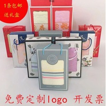 �Ηl�YƷë���׺НM�½Y����ֶY�_�I����logoԴ���]