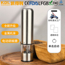 KDL-540EP늄Ӻĥ úںĥƿ }{ĥC