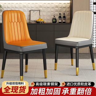 ���W���μ����p�ݲ������ӾƵ�͏d�Fˇ���Ӿ��������錢����