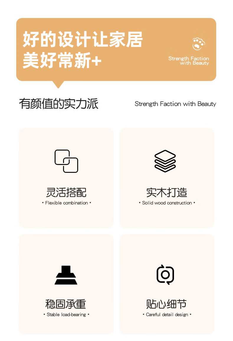 5a2a5438-dbe7-4968-b8d5-bd92e002a314.jpe