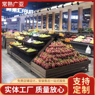 ��ʽ�߹��ܾ�Ʒ��֬؛�����rչʾ���߲���м�ˮ��չʾ�����μ�