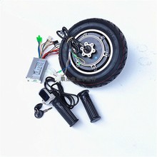 10��늄ӻ���܇늙C36V48V�oˢ���x늙C�������D��һ���׸��b��݆