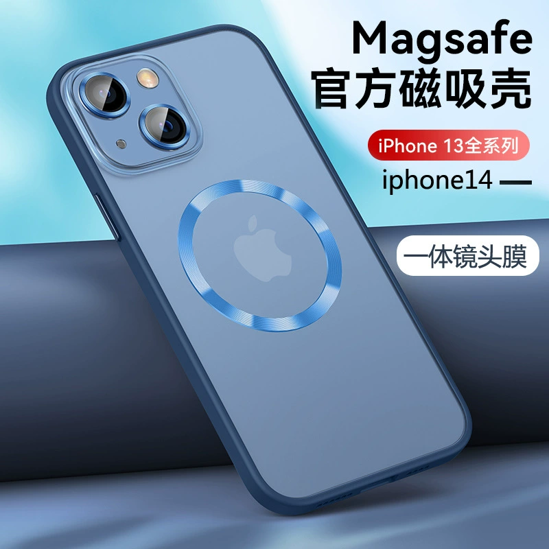 Apple, совместимый чехол для телефона, линза, iPhone 13, iPhone13 Pro, защитный чехол, iPhone