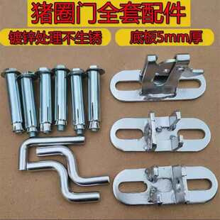 �u���i���T���b����iȦ�T�i����i�����i�����Bֳ��Ʒ�a����λ��