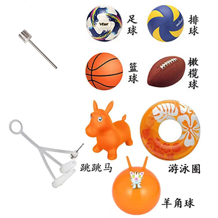 ５６５６６５６