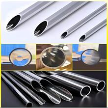 VALEX316LP䓹BAEP·ßopܾܹ3/4Ӣ