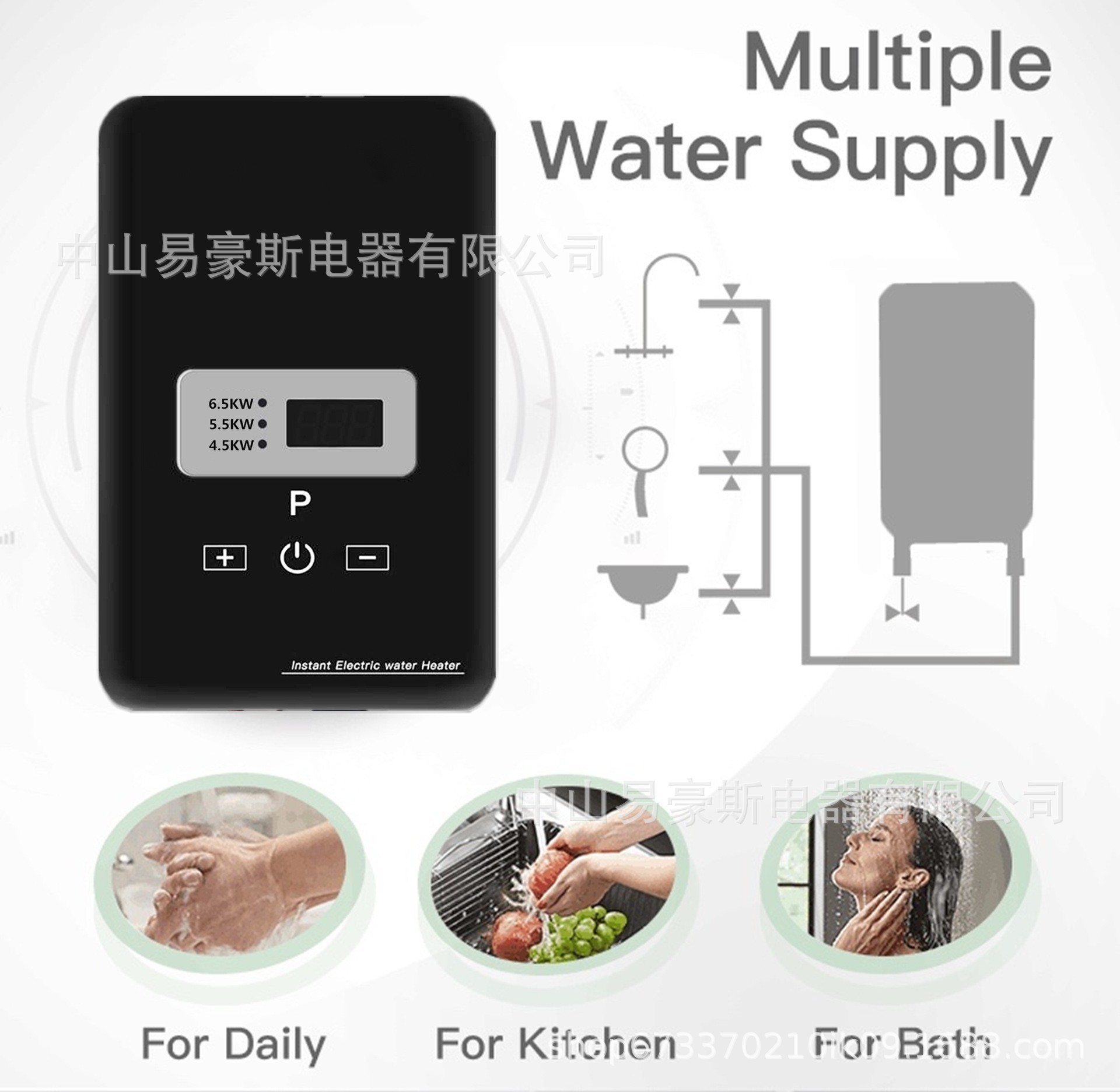 O1CN01YHiYIr1RQanhZYrSA_!!2211