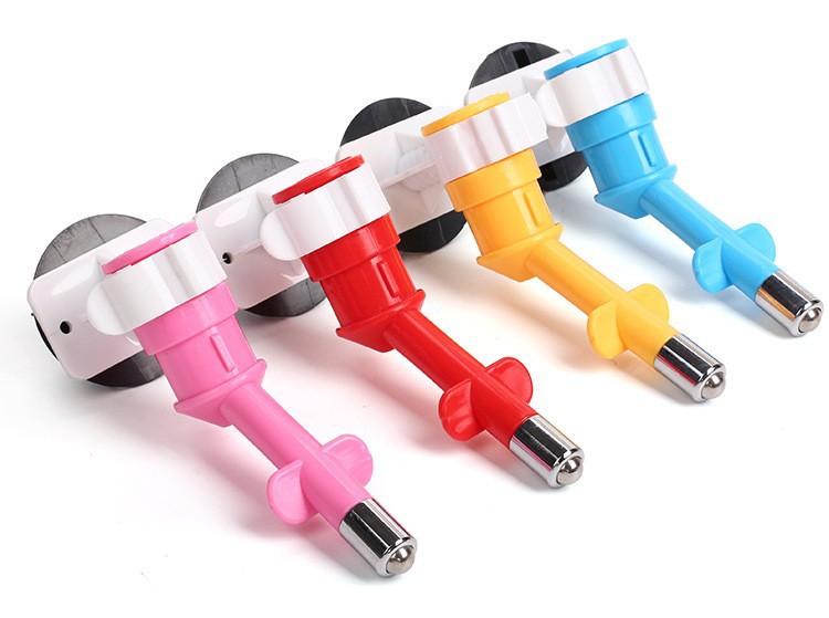 Висящая клетка пить головой синий