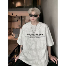 L9J�ļ��ذ�������Ⱦ����T���г�������ins����˧���ٴ�۷�߽�