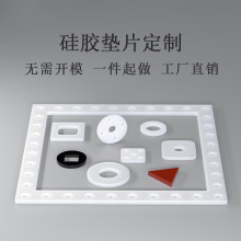 ���z�|Ƭ���z�嶨 �Ƽӹ��ܷ�|ӆ �������ܷ�Ȧ�ǘ˶� ���͸ߜ�