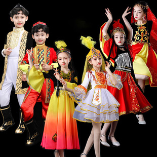 ��һ��ͯ�½��赸�ݳ���Ůͯ�ٔ�������_�����׃����ݷ��S�᠖��