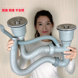 �N��ˮ��ˮ�؆��p����ˮ���b��ˮ���������ˮ����ϴ�����p��ˮ��