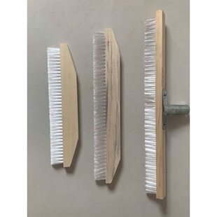 ����ˮ�õ�ˢ�ӱ��]ˢ��]����ˢ��ճ���ĝ��ëˢȥ��ëˢ��