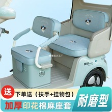 늄���݆܇���|�������׷�ˮȫ����ͨ���ļ�