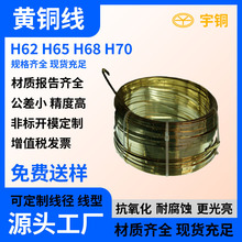 �����S�~�� C2700Ӳ�~�z DIY������� ��Ȧ�~���� H65�S�~�P��