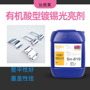 �ЙC������a������ �����Ժ���a���ӄ� ���װl�S׃ɫ���așˮ